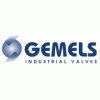 意大利Gemels盖姆斯阀门（中国）代理销售处