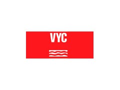 西班牙原装进口VYC阀门（中国）总代理销售