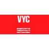 西班牙原装进口VYC阀门（中国）总代理销售