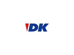 韩国DK-LOK阀门代理销售/厦门穆齐机电设备有限公司