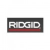 美国里奇RIDGID管道工具（中国）代理销售处