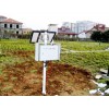 土壤墒情监测系统  RY-TRX型