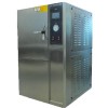 电子零配件加速寿命试验箱   PCT高压老化试验箱