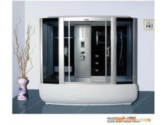 上海淋浴房安装拆装整体蒸汽服务电话62085982