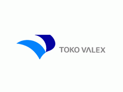 日本TOKO东工阀门代理销售/厦门穆齐机电设备有限公司