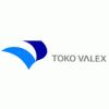 日本TOKO东工阀门代理销售/厦门穆齐机电设备有限公司