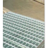 钢格板厂家供应钢格栅，钢格板，镀锌钢格板，重型钢格板