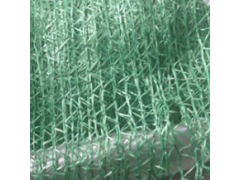 厂家遮阳网批发 黑色绿色大棚遮阴防晒网 盖土防风防尘网
