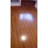 新科隆地板-K806-1 实木地板