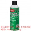 供应于美国CRC03060超级渗透松锈剂 美国CRC除锈剂