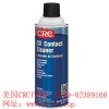 供应于美国CRC02016C 精密电器清洁剂