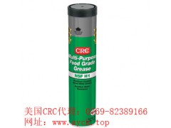 供应于美国CRC SL35600食品级润滑油脂