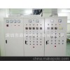 电热烤炉控制箱,独立式电控箱,燃烧机控制箱 电控箱 控制箱
