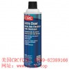 供应于美国CRC02018强力除油清洁剂