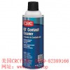 供应于美国CRC02130快干型精密电子清洁剂