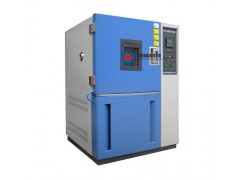鼎耀温湿度交变试验箱可程式高低温试验箱DY-150-880S