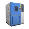 鼎耀温湿度交变试验箱可程式高低温试验箱DY-150-880S