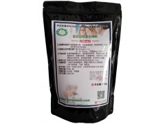 克仑巴安猪牛羊催肥剂-产品绿色安全无公害