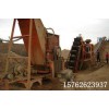 制沙机器黄石  机制砂成套设备  制砂石料生产线