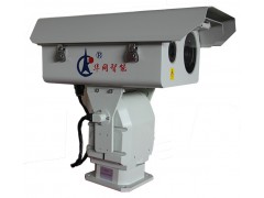 华网智能HW-YJY-2000GQ高清激光夜视仪供应商