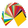 供应吸塑片材   环保塑料PP片材  颜色可定制  厚度定制