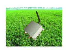RY-WLCG01型Zigbee无线温湿度传感器节点
