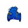JD745X多功能水泵控制阀优质安全