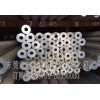 6063优质铝管  国标6063合金铝管
