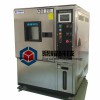 北京DY-408-880S锂电池复杂高低温交变试验测试