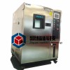 北京鼎耀机械DY-408-880S射灯高低温湿热试验箱