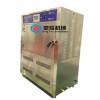 天津鼎耀机械DY-XSUV1胶粘剂专用紫外线加速老化试验箱