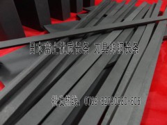 性质超硬V60钨钢 日本富士V60钨钢