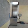德令哈市家用小型电动升降机青海省家用电梯别墅电梯