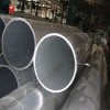 环保国标6061铝管  大规格铝管 160*5mm铝合金管