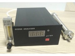 UV-2100嵌入式（台式）臭氧浓度检测仪