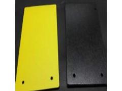 供应PP微发泡板  建筑装饰板  颜色可定制