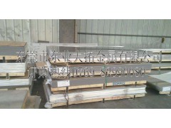 0cr18ni9不锈钢板价格 生产厂家