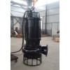 沙浆泵批发/高铬合金抽浆泵/高品质耐磨排浆泵