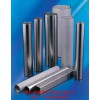 不锈钢制品管/不锈钢大管厚管304光面不锈钢管