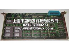 上海电路板维修承接触摸屏维修承接变频器维修