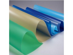 专业厂家生产各种PP塑料片材  PP塑料厂家批发销售