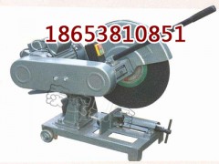 J1G-350型材切割机价格优惠
