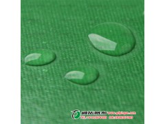 海丰-优质PVC防水涂塑布批发 定制加工篷布厂家直供