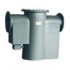 JPS-300型自动封油排水器 JPS型自动封油排水器
