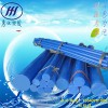 天津进口蓝色尼龙棒、MC901尼龙棒、上海进口尼龙材料代理商