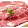 进口牛肉清关上海代理公司