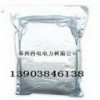 核級樹脂ZXUR-90核級專用精處理混床樹脂鄭州西電樹脂