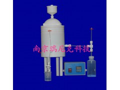酸纯化器酸蒸馏装置2000ml