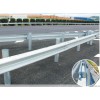 福建江西公路波形护栏设计标准 波形护栏板、波形钢板