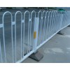 福建城市道路塑钢护栏 福州市交通安全护栏 泉州马路隔离护栏